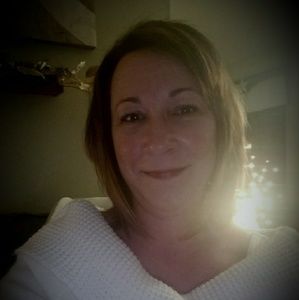 Meet your Posher, Jodi